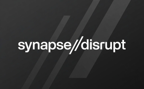 synapse//disrupt