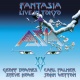 Fantasia : Live in Tokyo