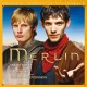 Merlin: Series Two