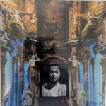 Ghost Logik & Spectrescapes 1