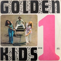 Golden Kids 1