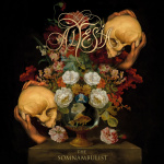 The Somnambulist