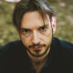Bruno Bavota
