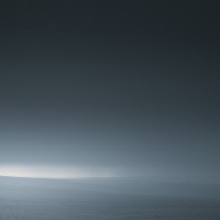 Darklands