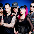 KMFDM