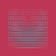 Delta Funktionen Remix Compilation