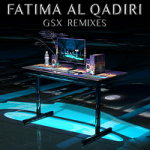 GSX Remixes