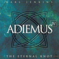 Adiemus, Vol. 4: Eternal Knot 