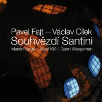 Souhvězdí Santini