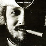 Ronnie Hawkins (1970)