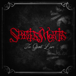 The Great Live