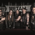 Metall