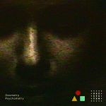 Geometry Psychometry