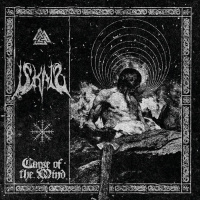 Curse of the Mind