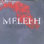 Heartland