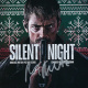 Silent Night