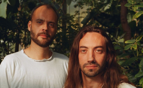 Tschaikowski & Kann