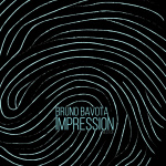 Impression - Best Of