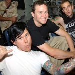 Blink 182
