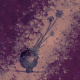 Recollecting Our Mind's Ends