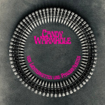 Von Lichterketten Und Panzerfäusten