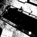 #026.02: Body 13/Onewayness