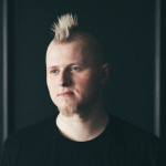 Dronny Darko