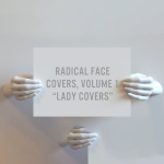 Covers, volume 1 - Lady Covers