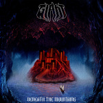 Beneath the Mountains