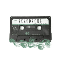Mixtape For Duckie
