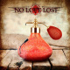 No Love Lost