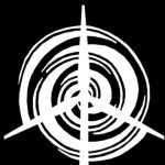 DarkRad