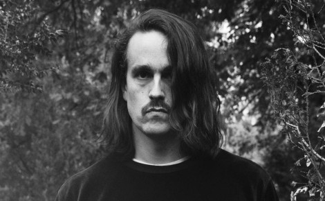 Daniel Benjaymin