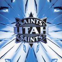 Utah Saints (reedice z roku 1993)