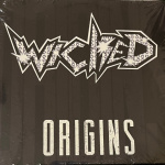 Origins