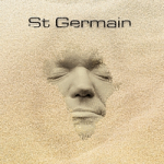 St Germain