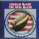 The Real McCoy (1972)