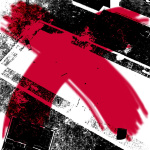 #028: I'll Take Your Bones And Carve Them Into Weapons To Kill Your Family