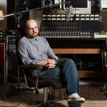 Matthew Herbert