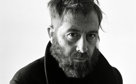 Stefano Pilia