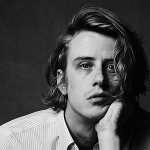 Christopher Owens