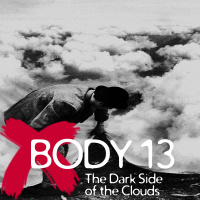 #073: The Dark Side of the Clouds