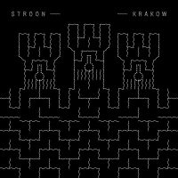 Krakow
