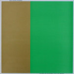 Geschenk Des Augenblicks - Gift Of The Moment