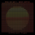 Binary Suns (Part 1 - Operant Condition)