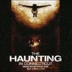 The Haunting In Connecticut
