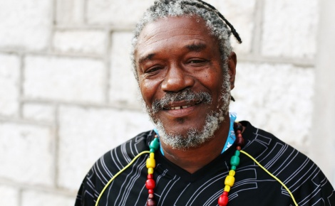 Horace Andy
