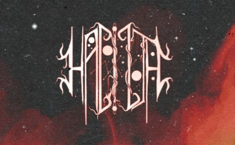 Halizth