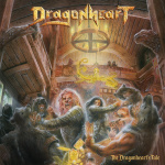 The Dragonheart's Tale