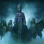 Ghost